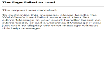 Tablet Screenshot of edu.joseilbo.com